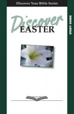 Discover Easter