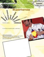 The Seven Deadly Sins Student Handouts