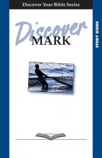 Discover Mark