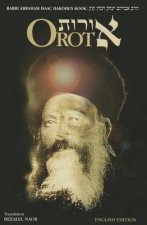 Orot