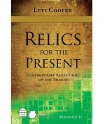 Relics for the Present II