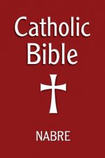 Catholic Bible, Nabre