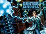 Doktor Sleepless