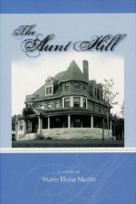 The Aunt Hill