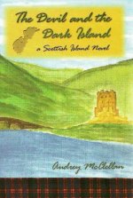 The Devil and the Dark Island
