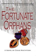 The Fortunate Orphans