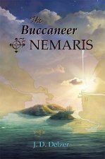 The Buccaneer of Nemaris