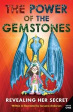 The Power of the Gemstones: Revealing Her Secret