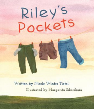 Riley's Pockets
