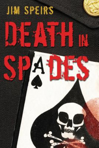 Death in Spades