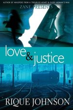 Love and Justice