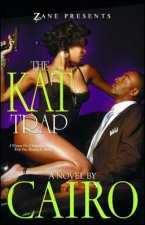 The Kat Trap
