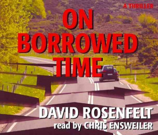 On Borrowed Time