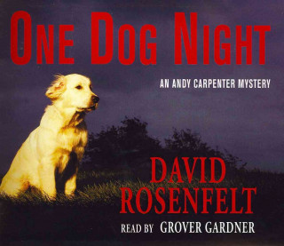 One Dog Night