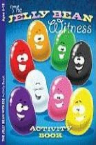 The Jelly Bean Witness
