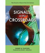 Signals at the Crossroads