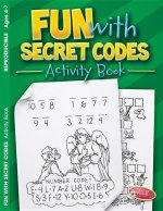 Fun with Secret Codes