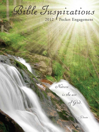 Bible Inspirations Pocket Engagement