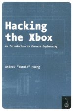 Hacking The Xbox