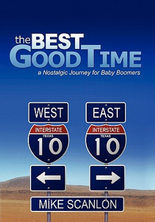 Best Good Time