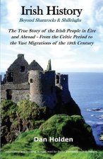 Irish History