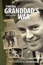 Finding Granddad's War