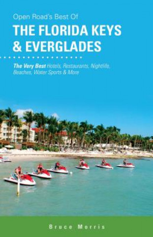 Best of the Florida Keys & Everglades