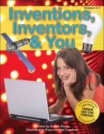 Inventions, Inventors, & You