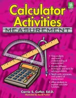 Calculator Activities