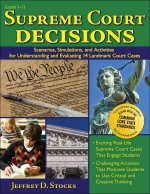 Supreme Court Decisions