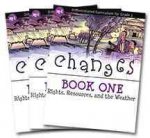 DIFFERENTIATED CURRICULUM - CHANGES