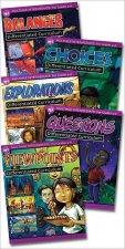 Multiage Differentiated Curriculum Kit