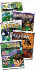 MULTIAGE CURRICULUM KIT - PRIMARY