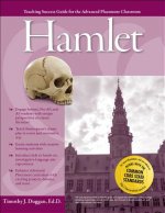 Advanced Placement Classroom