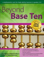 Beyond Base Ten