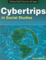 Cybertrips in Social Studies
