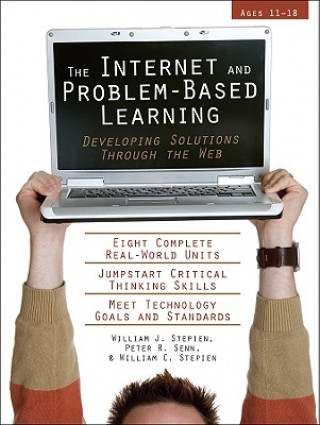 Internet and Problem-Based Learning
