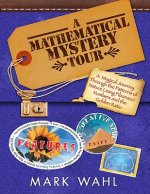 Mathematical Mystery Tour