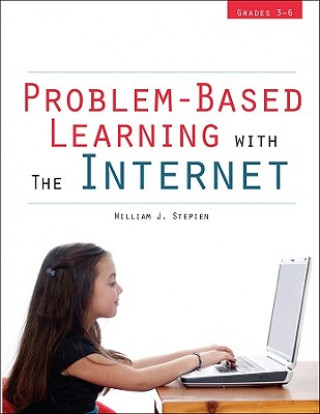 Problem-Based Learning with the Internet