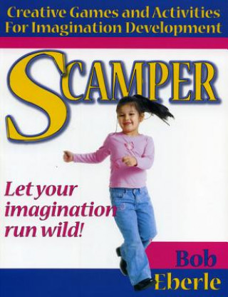 Scamper