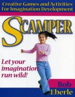 Scamper