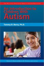 Introduction to Children with Autism