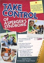 Take Control of Asperger's Syndrome