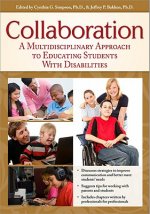 Collaboration