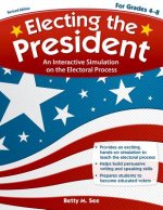Electing the President