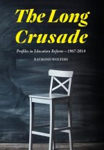 Long Crusade