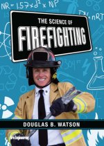 Science of Firefighting