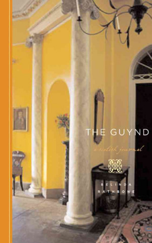 The Guynd: A Scottish Journal