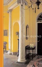 The Guynd: A Scottish Journal