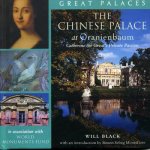 The Chinese Palace at Oranienbaum: Catherine the Great's Private Passion